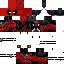 Texture for mp5