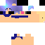 Texture for ka