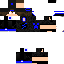 Texture for Dryan