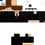 Texture for adam