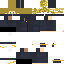 Texture for feiticeiro jujutsu 2