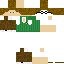Texture for Earnest (Bully)