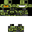 Texture for hia