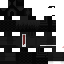 Texture for 