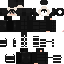 Texture for s