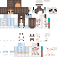 Texture for свс