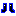 Texture for aaa