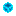 Texture for M.U.Magical_Ice_Cube_Texture