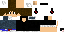 Texture for Siphano2