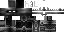 Texture for Dark Templar