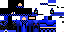 Texture for gef