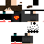 Texture for Mecnun