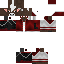 Texture for zNerisPvp