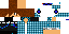 Texture for gdsrgtsr