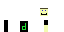Texture for dylan
