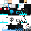 Texture for Marc