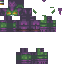 Texture for ff