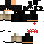 Texture for ProxyZz