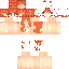 Texture for base reese