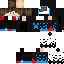 Texture for maxi_yt