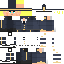 Texture for fsdff