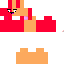 Texture for Marcus 