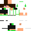 Texture for tomeks22