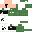 Texture for fdfd