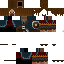 Texture for boromir