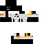 Texture for skin deu