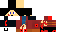 Texture for ss