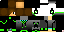 Texture for ххх