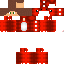 Texture for Bebe Alex V2