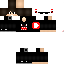 Texture for julio