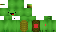 Texture for Awesomesauce