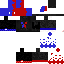 Texture for ItzRamaPvP UHC