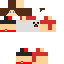 Texture for Zazik ЛЕТО