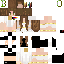 Texture for ezzi 3