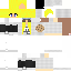 Texture for gf