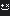 Texture for ds