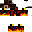 Texture for steve