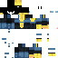 Texture for a