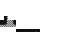 Texture for blackroot_2