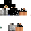 Texture for The_Alex98