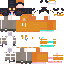 Texture for Tony