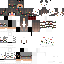 Texture for fille 
