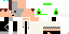 Texture for adolebot
