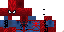 Texture for влад