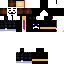 Texture for hfdd