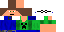 Texture for char